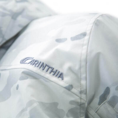 Carinthia MIG 4.0 Jacket alpine -15°C