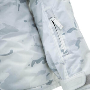 Carinthia MIG 4.0 Jacket alpine -15°C
