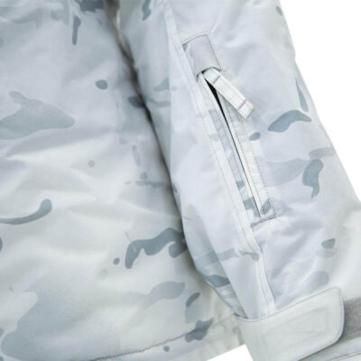 Carinthia MIG 4.0 Jacket alpine -15°C