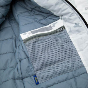 Carinthia MIG 4.0 Jacket alpine -15°C