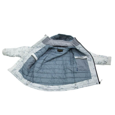 Carinthia MIG 4.0 Jacket alpine -15°C