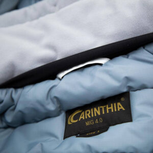 Carinthia MIG 4.0 Jacket alpine -15°C