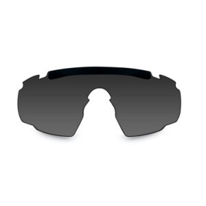 Wileyx Schutzbrille SABER
