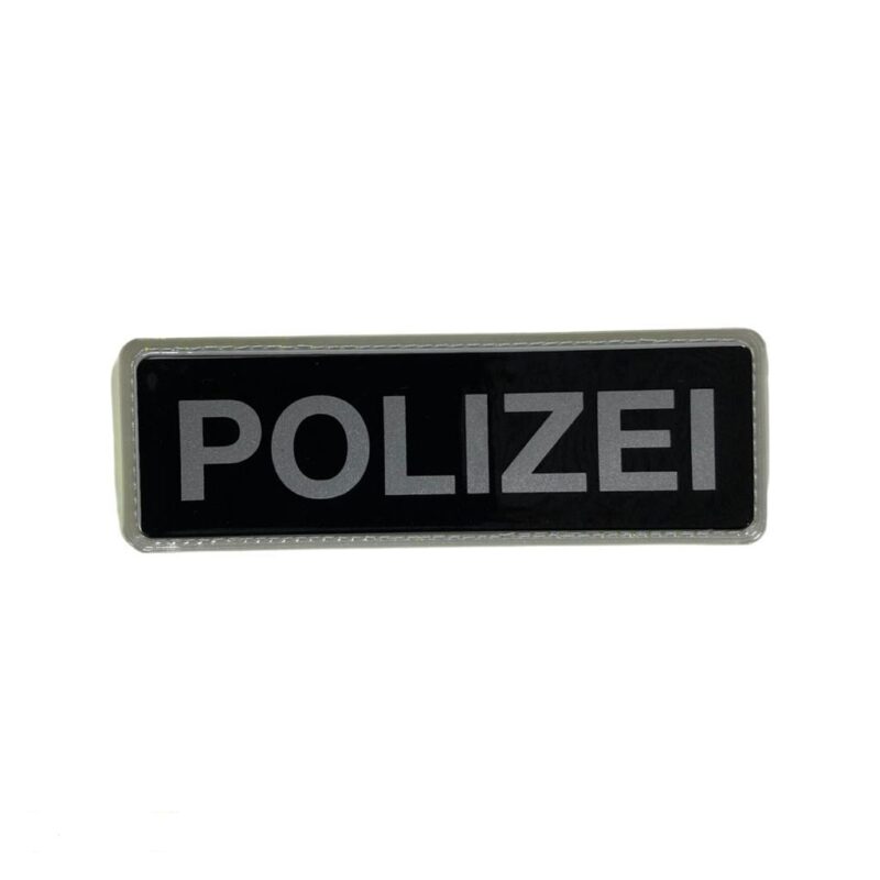 US Army & BW Online Shop Österreich