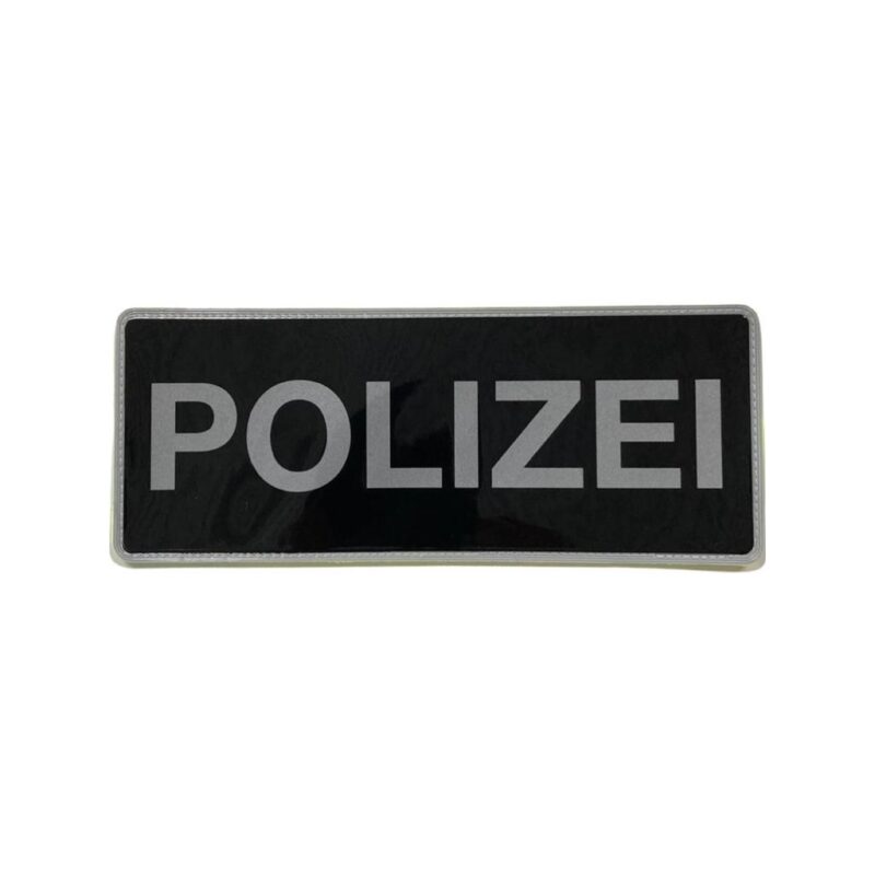 US Army & BW Online Shop Österreich