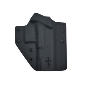 Treven Gear Crusader Holster GLOCK 17/19