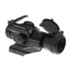 Vortex StrikeFire II Red Dot