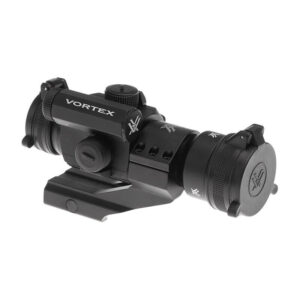 Vortex StrikeFire II Red Dot