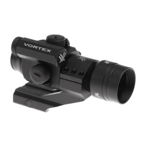 Vortex StrikeFire II Red Dot
