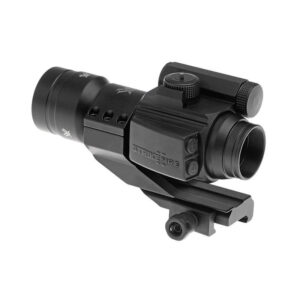 Vortex StrikeFire II Red Dot