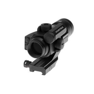 Vortex StrikeFire II Red Dot