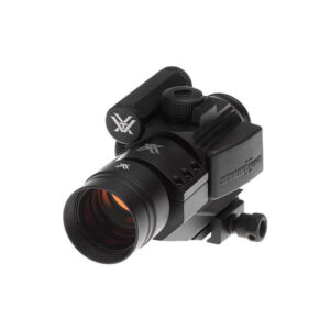 Vortex StrikeFire II Red Dot