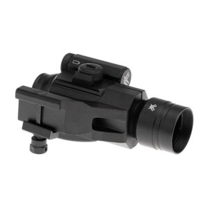 Vortex StrikeFire II Red Dot