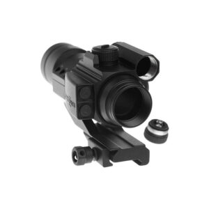 Vortex StrikeFire II Red Dot