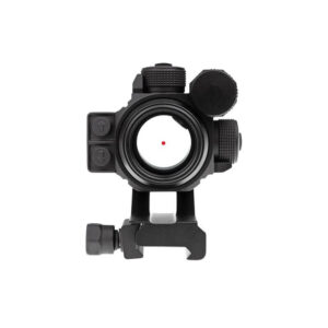 Vortex StrikeFire II Red Dot