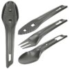 Wildo OCYS Outdoor Cutlery Set