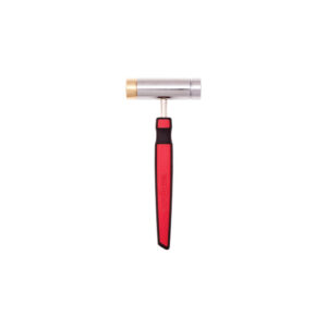 Real Avid Accu-Punch Hammer & Punches