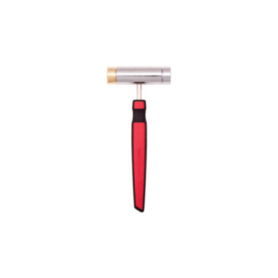 Real Avid Accu-Punch Hammer & Punches