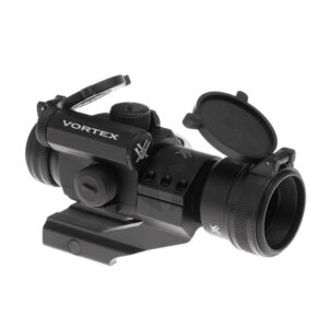 Vortex StrikeFire II Red Dot