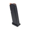Magazin für GLOCK 43X| 48 10rds