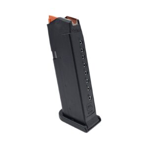 Magazin für GLOCK 43X| 48 10rds