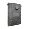 TT Modular Computer Sleeve titan-grey