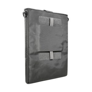 TT Modular Computer Sleeve titan-grey