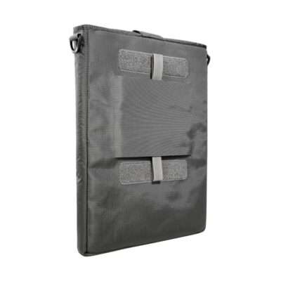 TT Modular Computer Sleeve titan-grey
