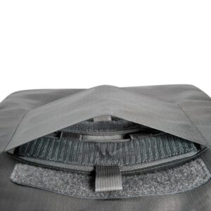 TT Modular Computer Sleeve titan-grey