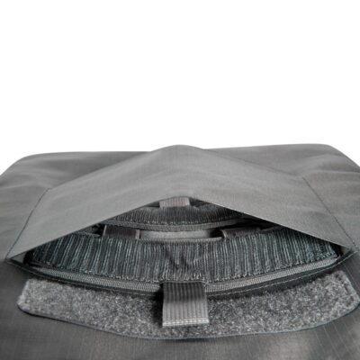TT Modular Computer Sleeve titan-grey