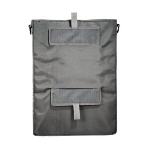 TT Modular Computer Sleeve titan-grey