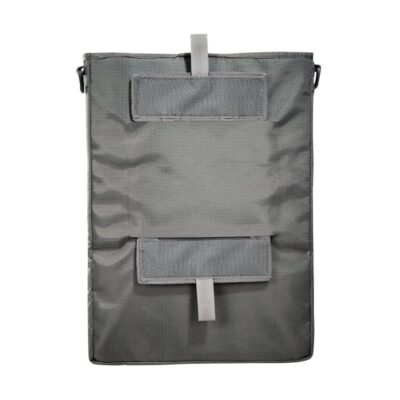 TT Modular Computer Sleeve titan-grey
