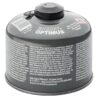 Optimus Universal Gas 4-Season 230 g