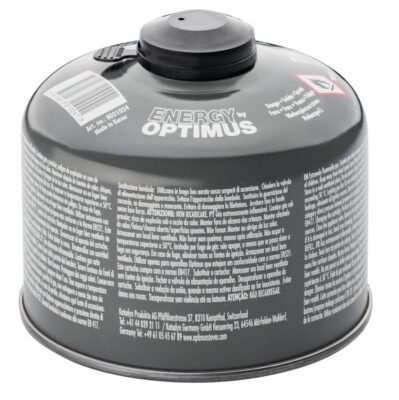 Optimus Universal Gas 4-Season 230 g