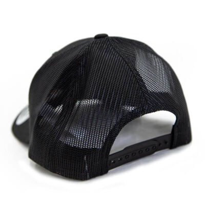 Carinthia Tactical Basecap Multicam Black