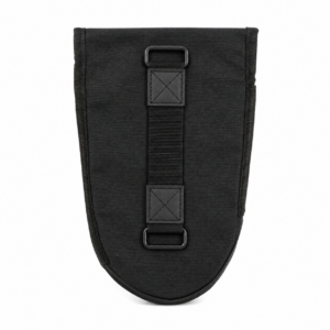 Tasche für GLOCK Feldspaten