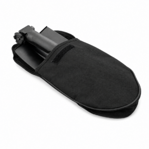 Tasche für GLOCK Feldspaten