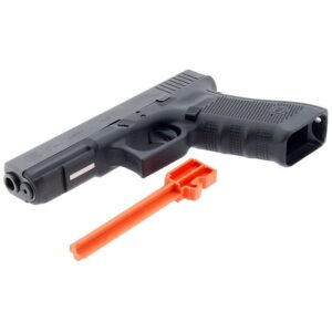 GLOCK Dummy Trainingslauf für GLOCK 9mm