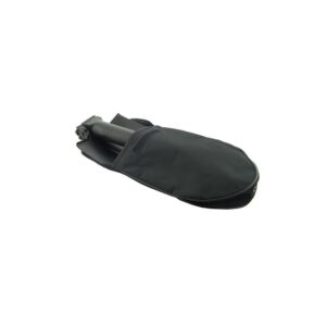 Tasche für GLOCK Feldspaten