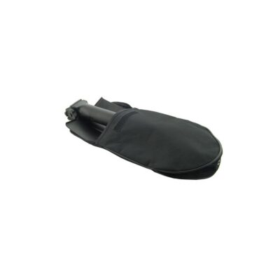 Tasche für GLOCK Feldspaten