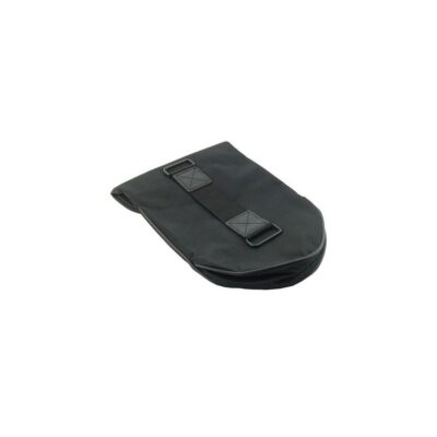 Tasche für GLOCK Feldspaten