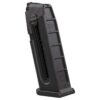 Magazin für GLOCK 44 .22LR 10rds