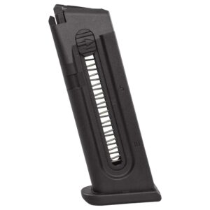 Magazin für GLOCK 44 .22LR 10rds