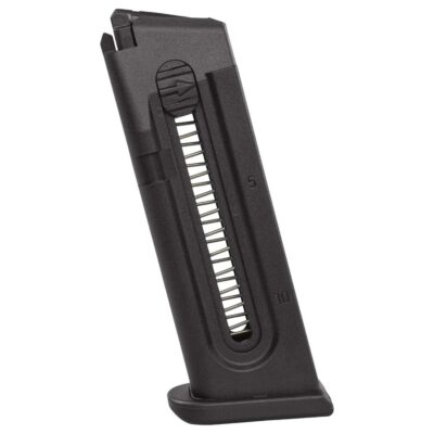 Magazin für GLOCK 44 .22LR 10rds