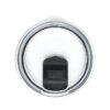 YETI MagSlider Deckel