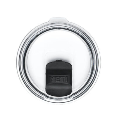 YETI MagSlider Deckel