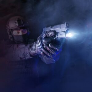 Nextorch WL11 Waffenlicht