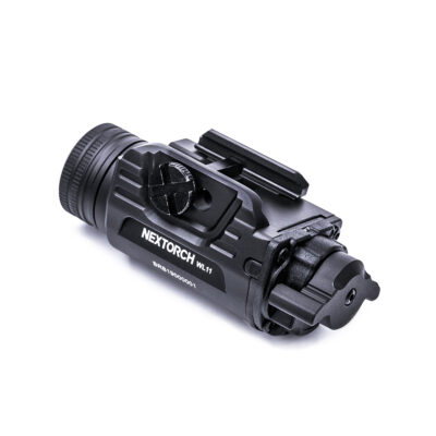 Nextorch WL11 Waffenlicht
