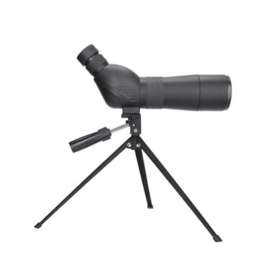 UX Spotting Scope 15-45 x 60 Reisespektiv