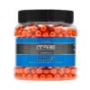 Umarex T4E Sport Paintballs PAB43 cal. .43 500 Schuss